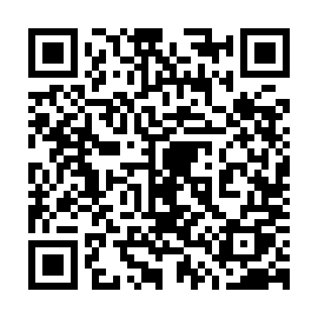 QR code for 7469MQ