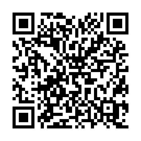 QR code for 7469NG