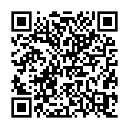 QR code for 7469WC