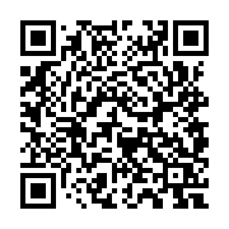 QR code for 7469XS