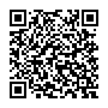 QR code for 7470EU