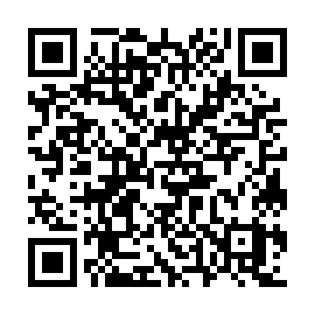 QR code for 7470KY
