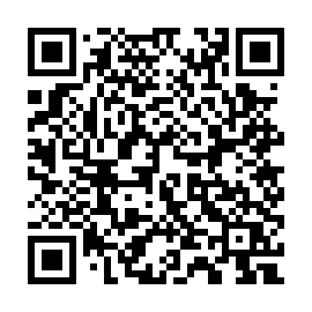 QR code for 7470TQ