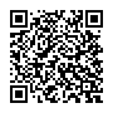QR code for 7470TS