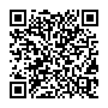QR code for 7470UB