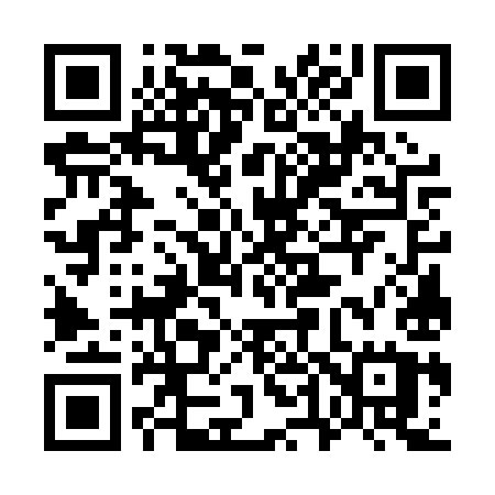 QR code for 7470YU