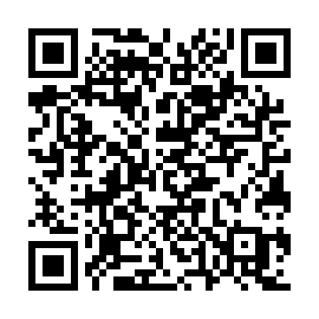 QR code for 7471CA