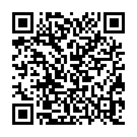 QR code for 7471DJ