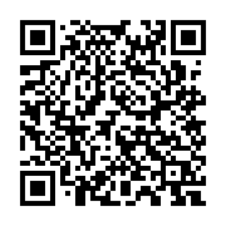 QR code for 7471EP
