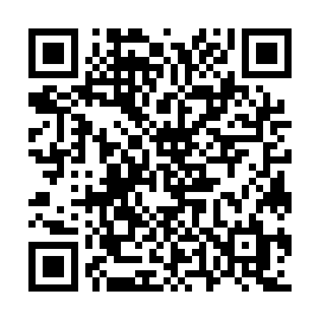 QR code for 7471JL