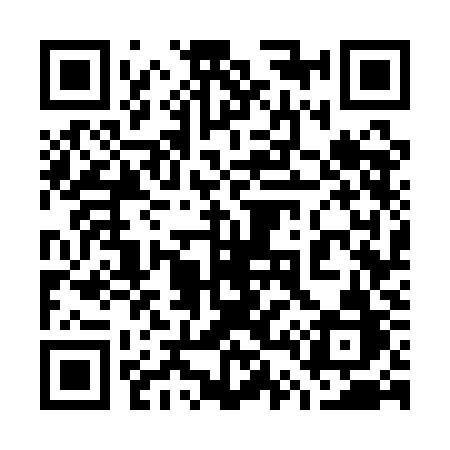 QR code for 7471KB