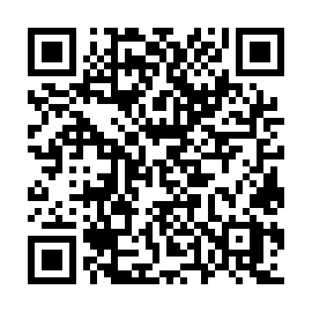 QR code for 7471LX