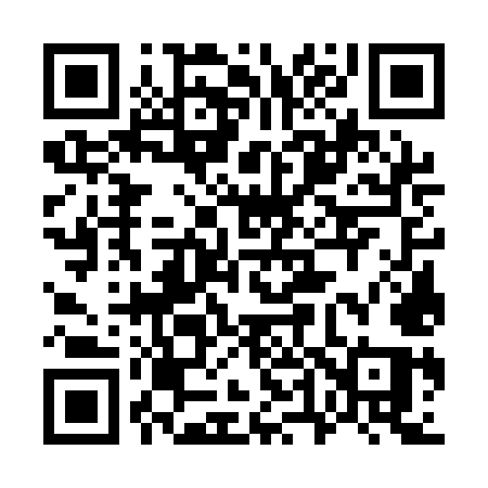 QR code for 7471MQ