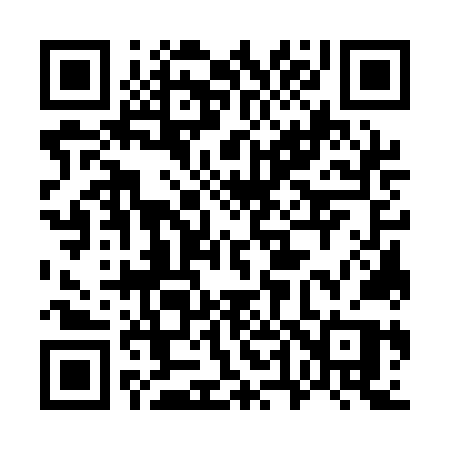 QR code for 7471NP