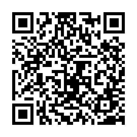 QR code for 7471OV