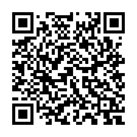QR code for 7471PP