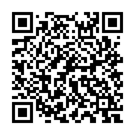 QR code for 7471QY