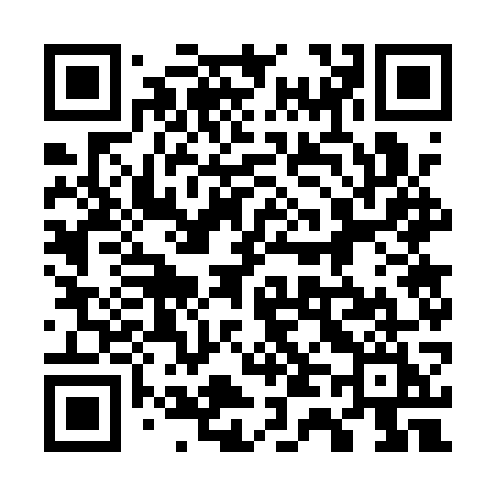 QR code for 7471WI