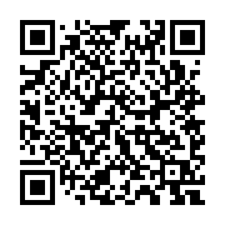 QR code for 7471YP