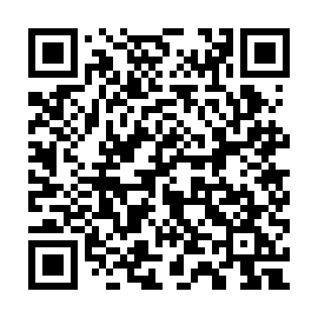 QR code for 7472EG