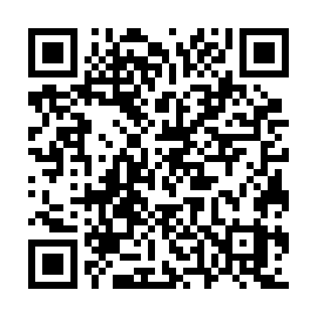 QR code for 7472GY