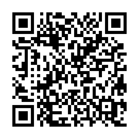QR code for 7472HG