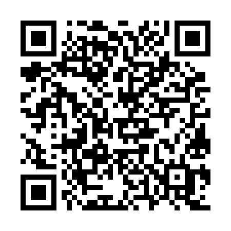 QR code for 7472ID