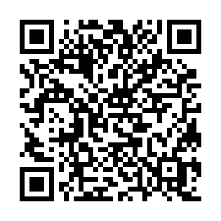 QR code for 7472KF