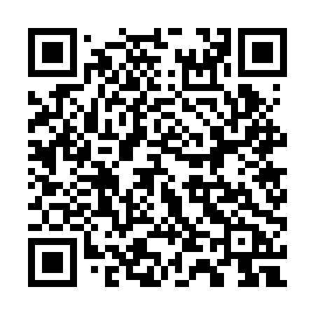 QR code for 7472PB