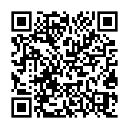QR code for 7472UQ