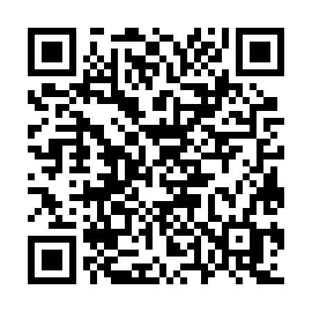 QR code for 7472XF