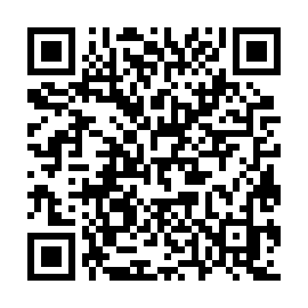 QR code for 7472XJ