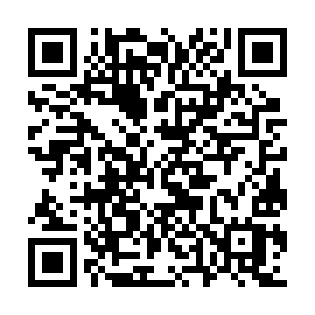 QR code for 7472YW