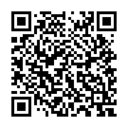 QR code for 7472YZ