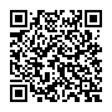 QR code for 7473AH