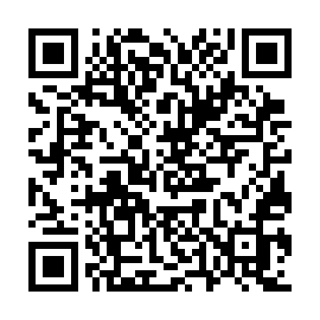 QR code for 7473EJ