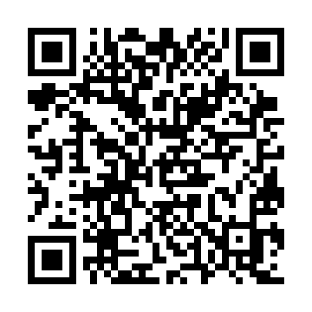 QR code for 7473IK