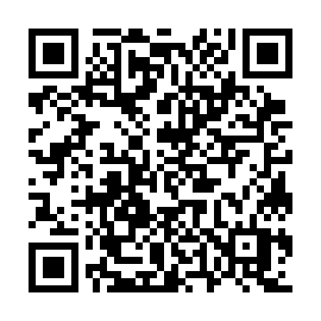 QR code for 7473KT