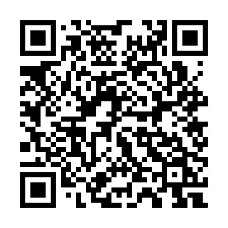 QR code for 7473PN