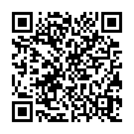 QR code for 7473SV