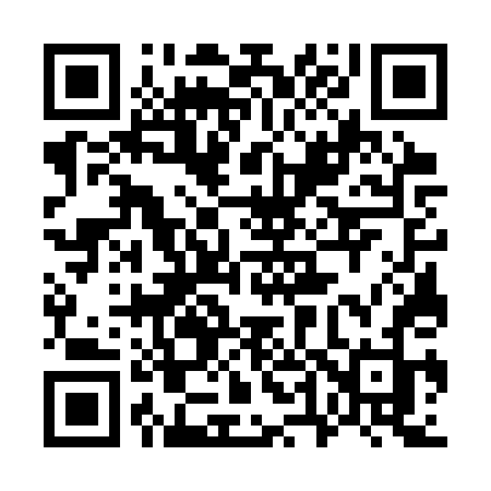 QR code for 7473TJ