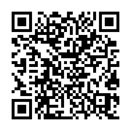 QR code for 7473UQ