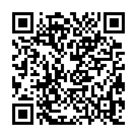 QR code for 7473XN