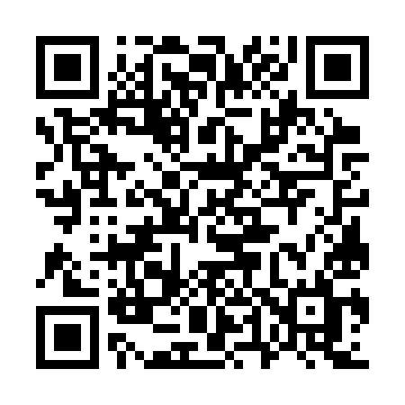 QR code for 7473YL