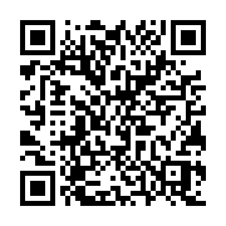QR code for 7474CR