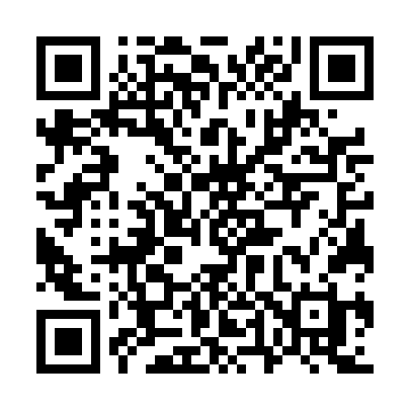 QR code for 7474FH