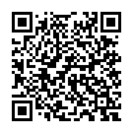 QR code for 7474GN