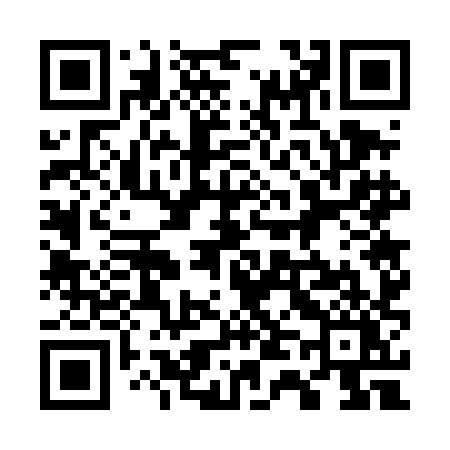 QR code for 7474HY