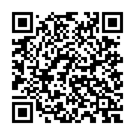 QR code for 7474JC