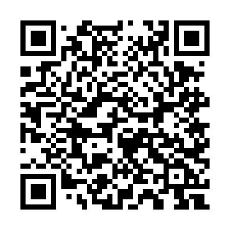 QR code for 7474LF